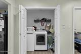 608 Henderson Drive - Photo 23