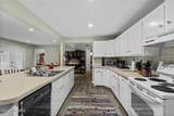 608 Henderson Drive - Photo 30