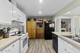608 Henderson Drive - Photo 32