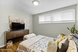 608 Henderson Drive - Photo 34
