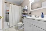 608 Henderson Drive - Photo 41