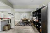 608 Henderson Drive - Photo 17