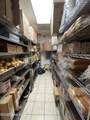 123 Vance Street - Photo 10