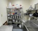 123 Vance Street - Photo 12