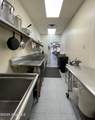 123 Vance Street - Photo 13