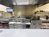 123 Vance Street - Photo 6