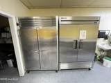 123 Vance Street - Photo 8