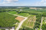 907 D Shillingtown Road - Photo 1