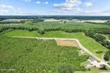 907 D Shillingtown Road - Photo 3