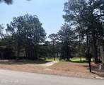 130 Cochrane Castle Circle - Photo 1