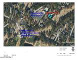130 Cochrane Castle Circle - Photo 4
