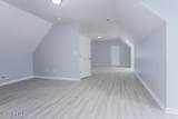 225 Factory Road - Photo 51