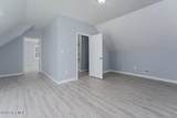 225 Factory Road - Photo 54