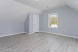 225 Factory Road - Photo 60