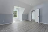 225 Factory Road - Photo 62