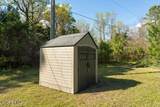 225 Factory Road - Photo 71