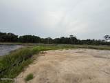 529 Sanders Lane - Photo 12