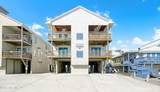 1713 Carolina Beach Avenue - Photo 1