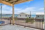 1713 Carolina Beach Avenue - Photo 10