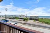 1713 Carolina Beach Avenue - Photo 11
