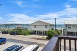 1713 Carolina Beach Avenue - Photo 12