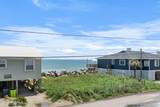 1713 Carolina Beach Avenue - Photo 13