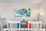 1713 Carolina Beach Avenue - Photo 16