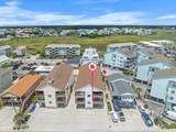 1713 Carolina Beach Avenue - Photo 2