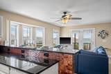 1713 Carolina Beach Avenue - Photo 20