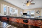 1713 Carolina Beach Avenue - Photo 22