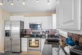 1713 Carolina Beach Avenue - Photo 23