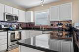 1713 Carolina Beach Avenue - Photo 24
