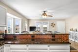 1713 Carolina Beach Avenue - Photo 25