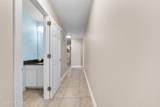 1713 Carolina Beach Avenue - Photo 26