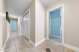 1713 Carolina Beach Avenue - Photo 28