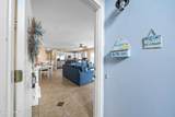 1713 Carolina Beach Avenue - Photo 3
