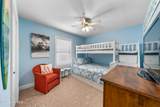 1713 Carolina Beach Avenue - Photo 30