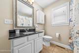 1713 Carolina Beach Avenue - Photo 34