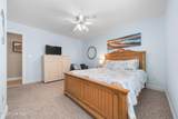 1713 Carolina Beach Avenue - Photo 37