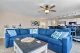 1713 Carolina Beach Avenue - Photo 4