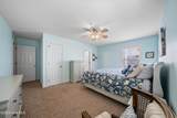1713 Carolina Beach Avenue - Photo 41