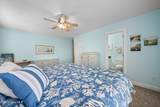 1713 Carolina Beach Avenue - Photo 42