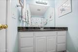 1713 Carolina Beach Avenue - Photo 43