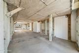 1713 Carolina Beach Avenue - Photo 47