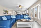 1713 Carolina Beach Avenue - Photo 5