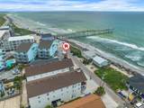 1713 Carolina Beach Avenue - Photo 54