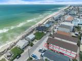 1713 Carolina Beach Avenue - Photo 56