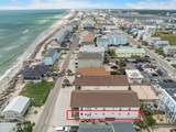 1713 Carolina Beach Avenue - Photo 57