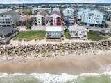 1713 Carolina Beach Avenue - Photo 60