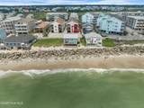 1713 Carolina Beach Avenue - Photo 61